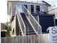 21 Tramore Street, Rocklea QLD 4106