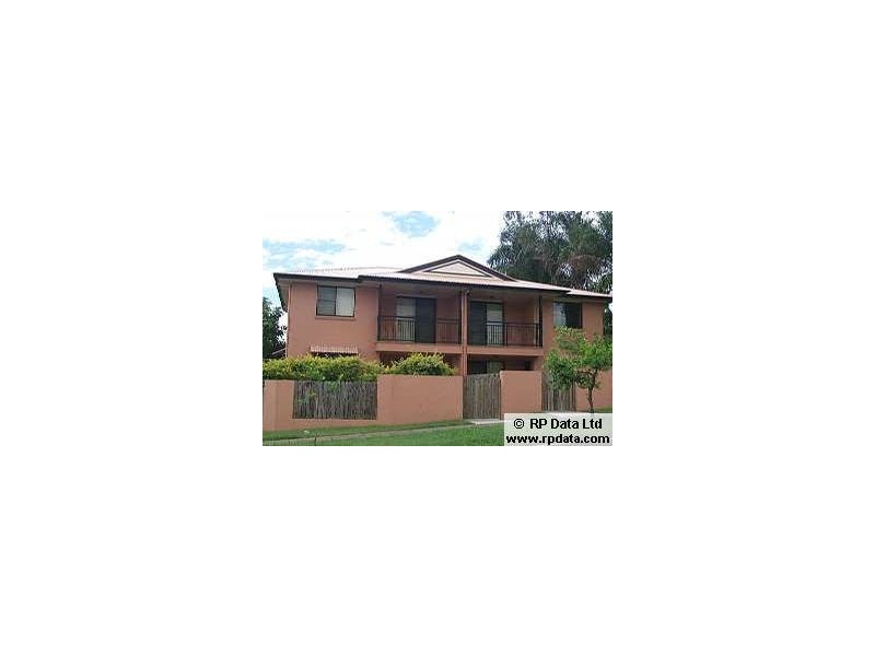 2/51 Gainsborough Street, Moorooka QLD 4105