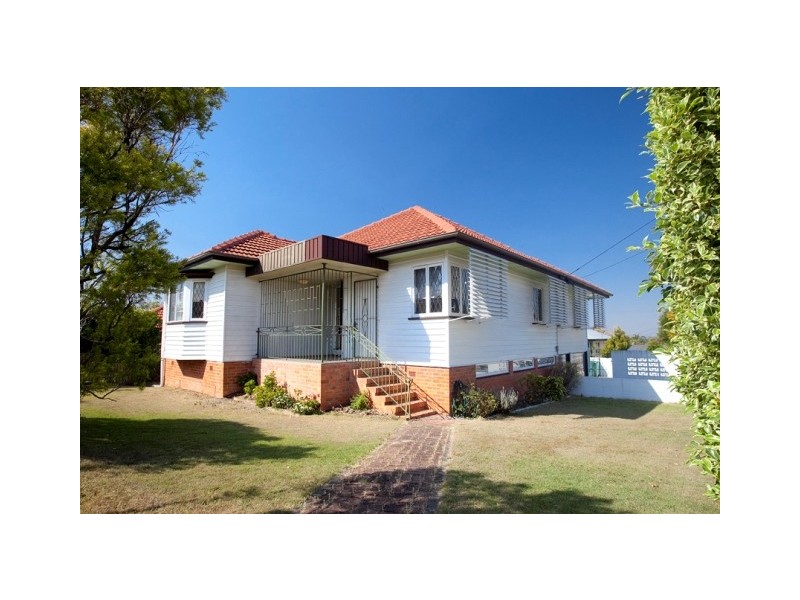 1  Timbury Street, Moorooka QLD 4105