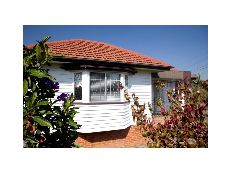 1  Timbury Street, Moorooka QLD 4105