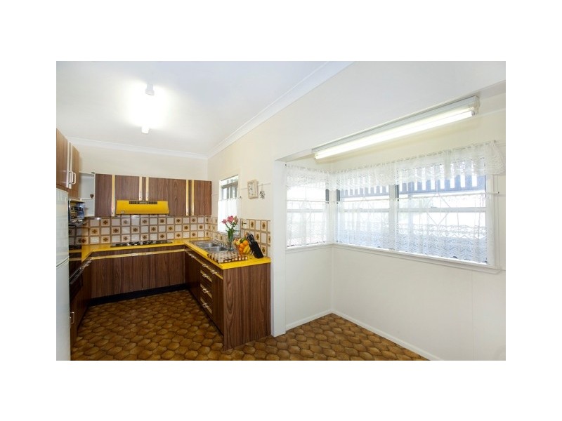 1  Timbury Street, Moorooka QLD 4105