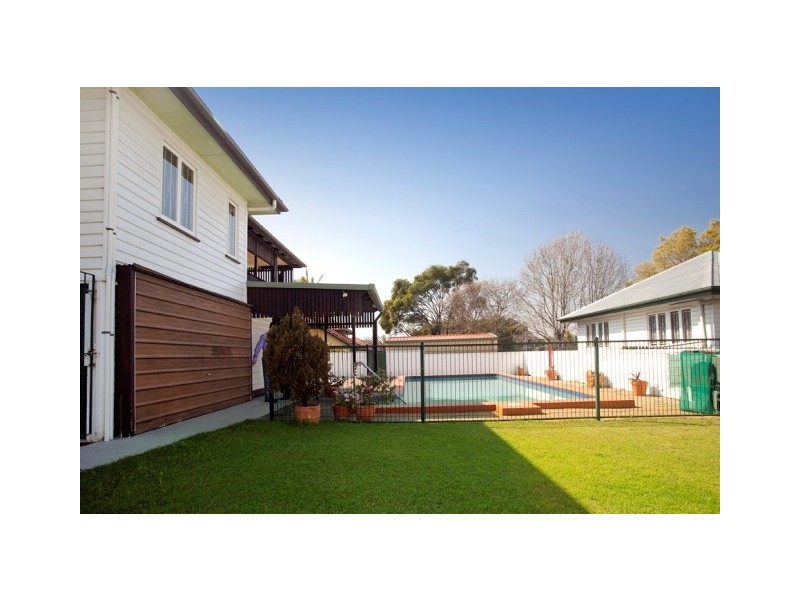 1  Timbury Street, Moorooka QLD 4105