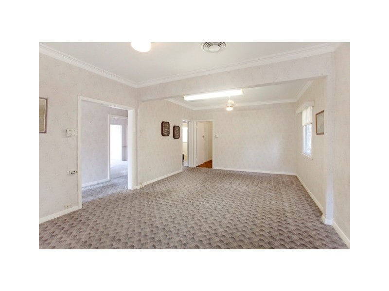 1  Timbury Street, Moorooka QLD 4105