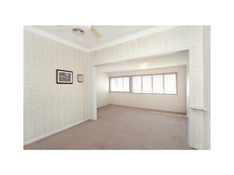 1  Timbury Street, Moorooka QLD 4105