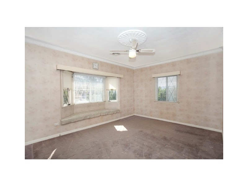 1  Timbury Street, Moorooka QLD 4105