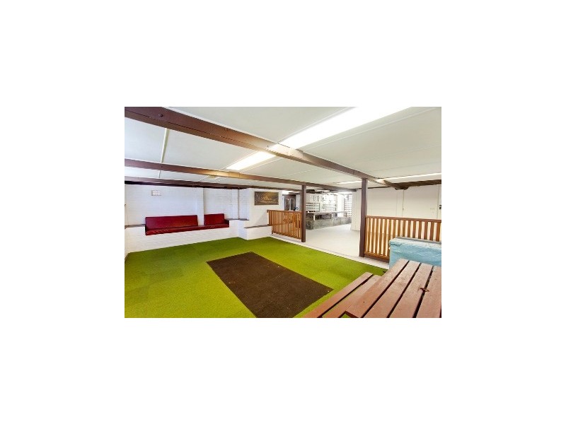 1  Timbury Street, Moorooka QLD 4105