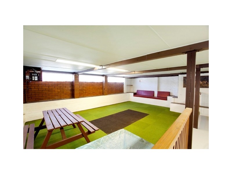 1  Timbury Street, Moorooka QLD 4105