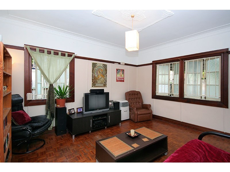 50 Dudley Street, Annerley QLD 4103