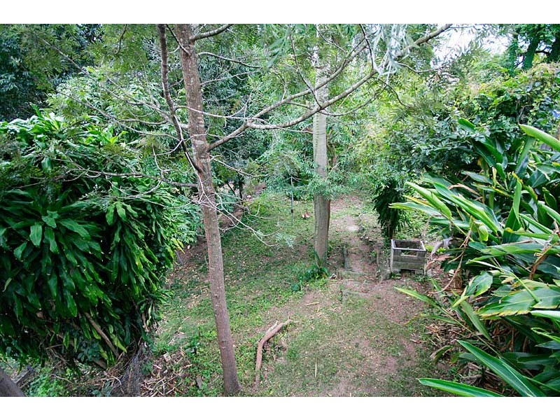 50 Dudley Street, Annerley QLD 4103