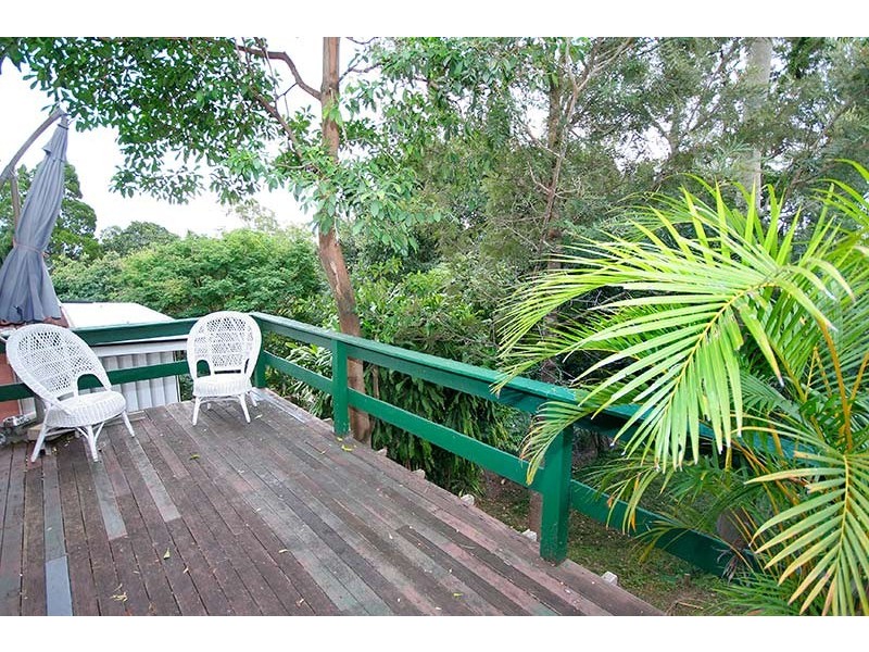 50 Dudley Street, Annerley QLD 4103