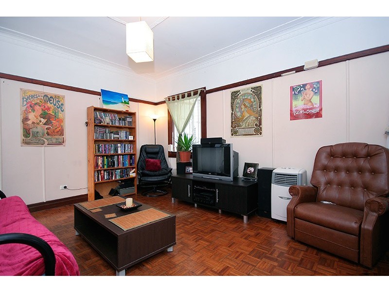 50 Dudley Street, Annerley QLD 4103