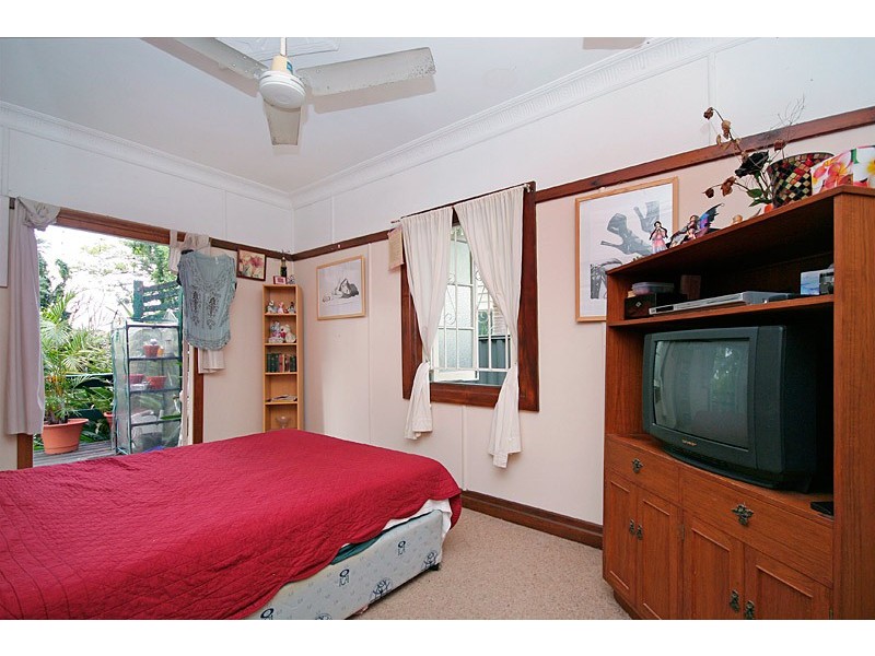 50 Dudley Street, Annerley QLD 4103