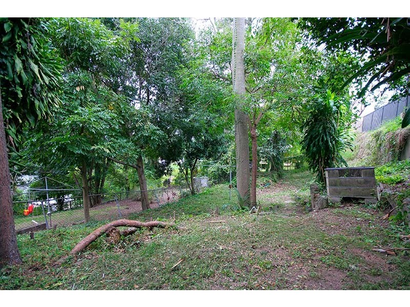 50 Dudley Street, Annerley QLD 4103