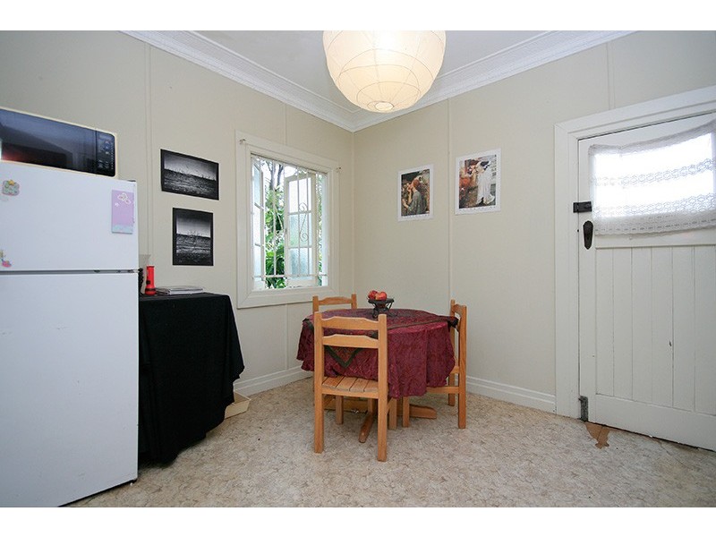 50 Dudley Street, Annerley QLD 4103