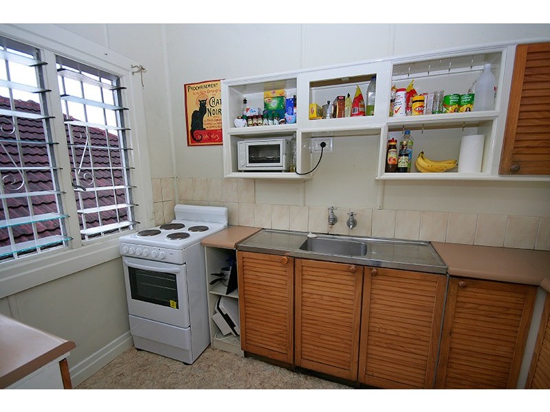 50 Dudley Street, Annerley QLD 4103