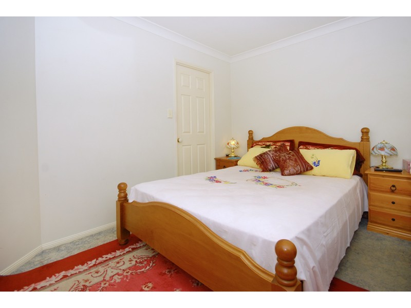 19 Macknish Cres, Coopers Plains QLD 4108