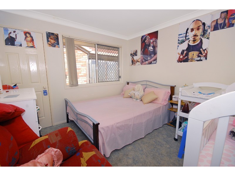 19 Macknish Cres, Coopers Plains QLD 4108