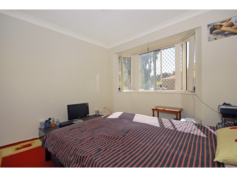 19 Macknish Cres, Coopers Plains QLD 4108