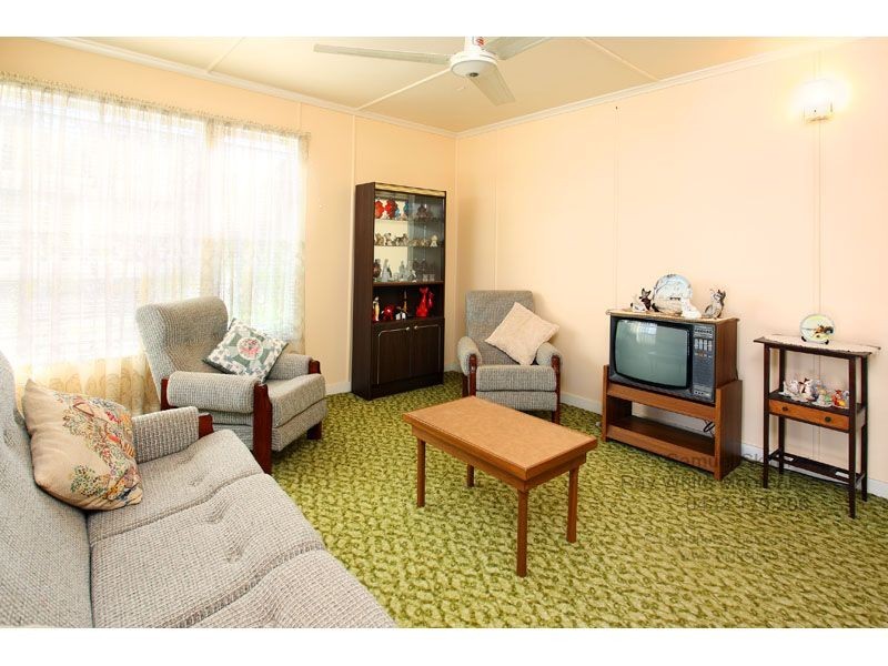 40  Mitchell Street, Acacia Ridge QLD 4110