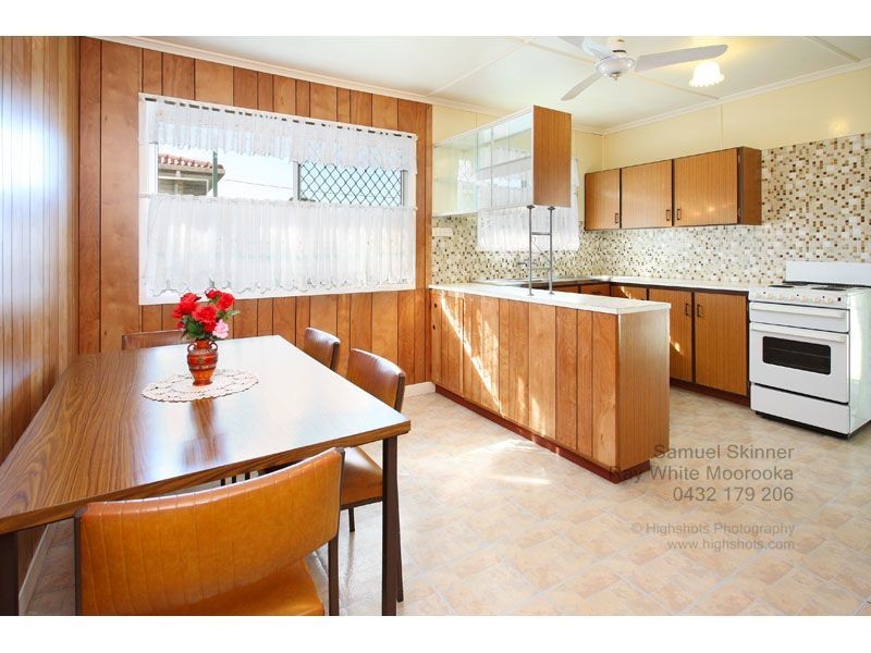 40  Mitchell Street, Acacia Ridge QLD 4110