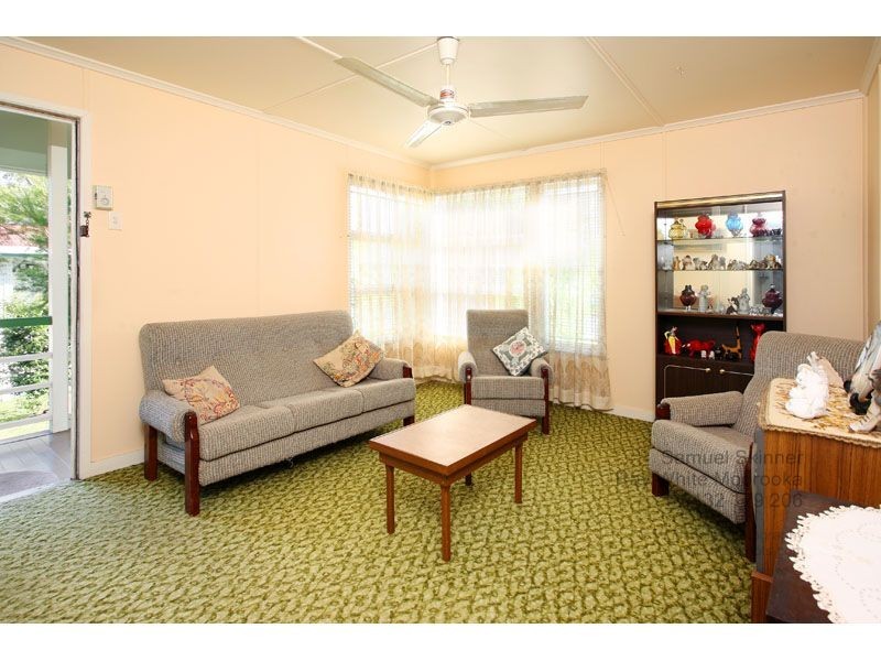 40  Mitchell Street, Acacia Ridge QLD 4110