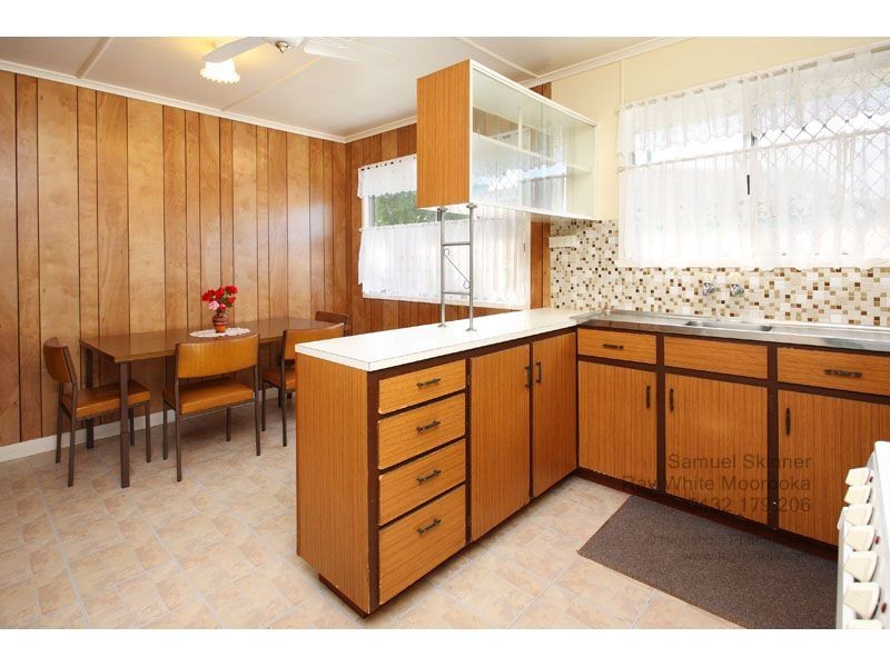 40  Mitchell Street, Acacia Ridge QLD 4110