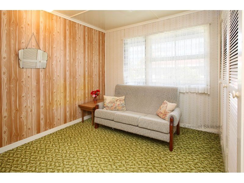 40  Mitchell Street, Acacia Ridge QLD 4110