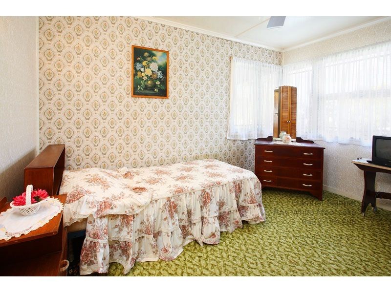 40  Mitchell Street, Acacia Ridge QLD 4110