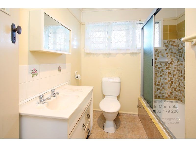 40  Mitchell Street, Acacia Ridge QLD 4110