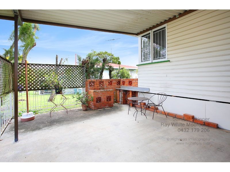 40  Mitchell Street, Acacia Ridge QLD 4110