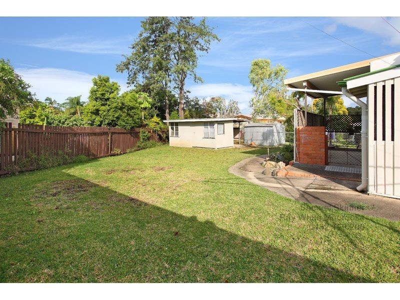 40  Mitchell Street, Acacia Ridge QLD 4110