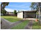 40  Mitchell Street, Acacia Ridge QLD 4110