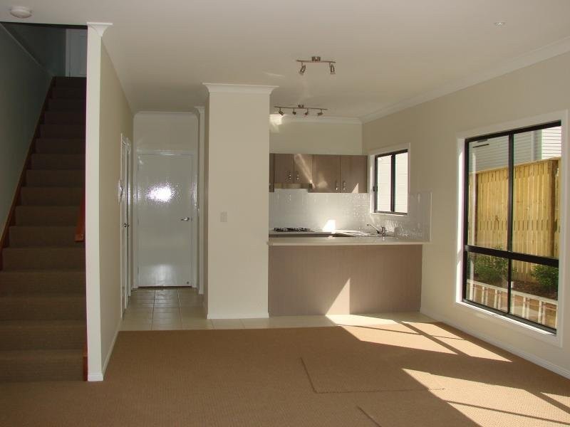 2/38 Luxworth Street, Moorooka QLD 4105