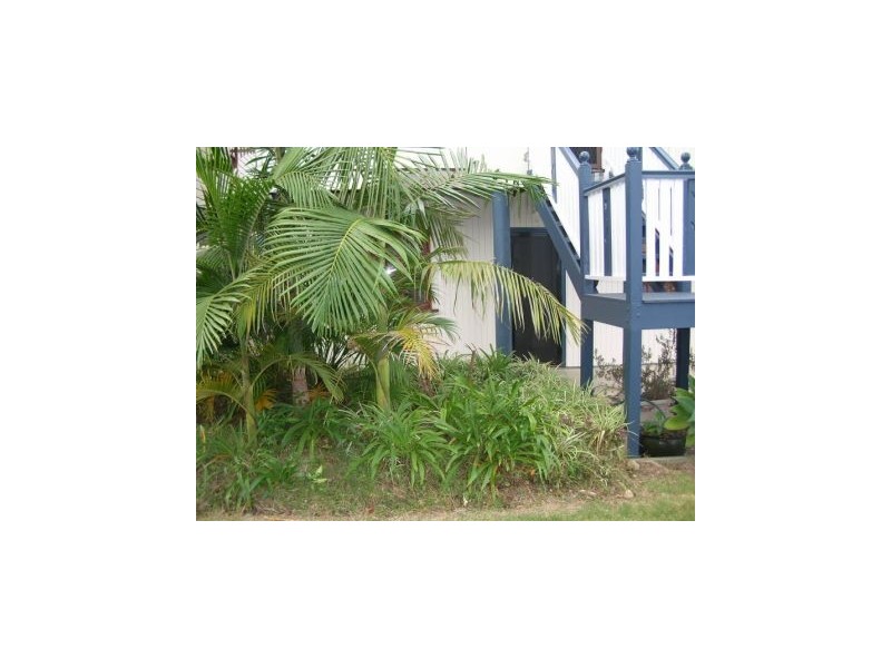 24A Hampton Street, East Brisbane QLD 4169