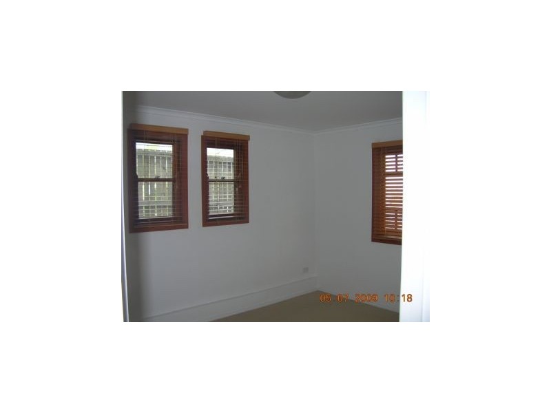 24A Hampton Street, East Brisbane QLD 4169