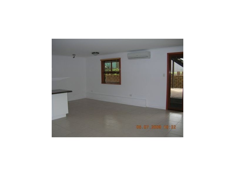 24A Hampton Street, East Brisbane QLD 4169