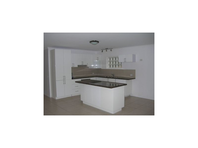 24A Hampton Street, East Brisbane QLD 4169