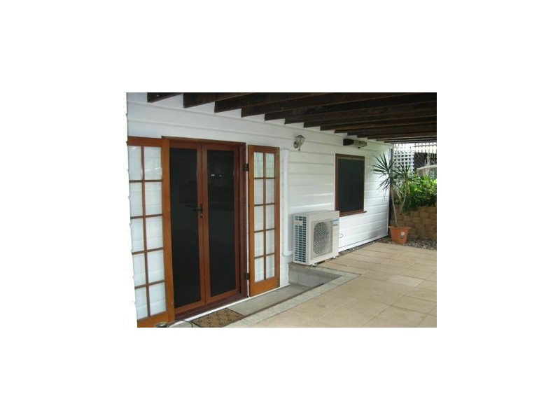 24A Hampton Street, East Brisbane QLD 4169