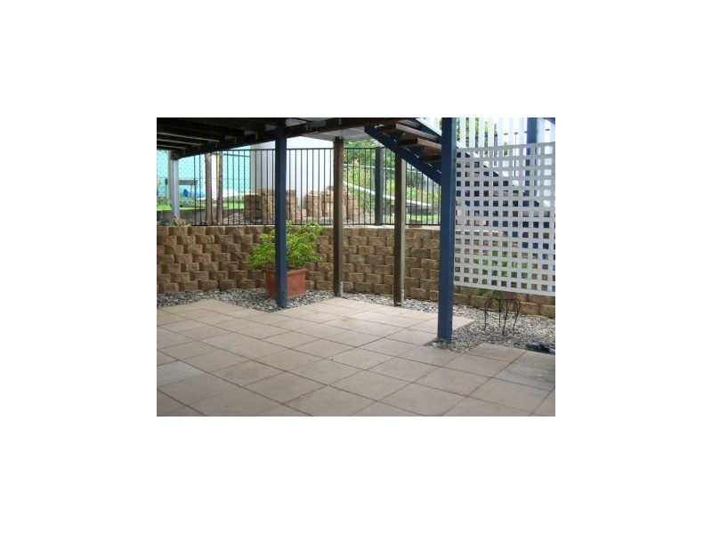 24A Hampton Street, East Brisbane QLD 4169