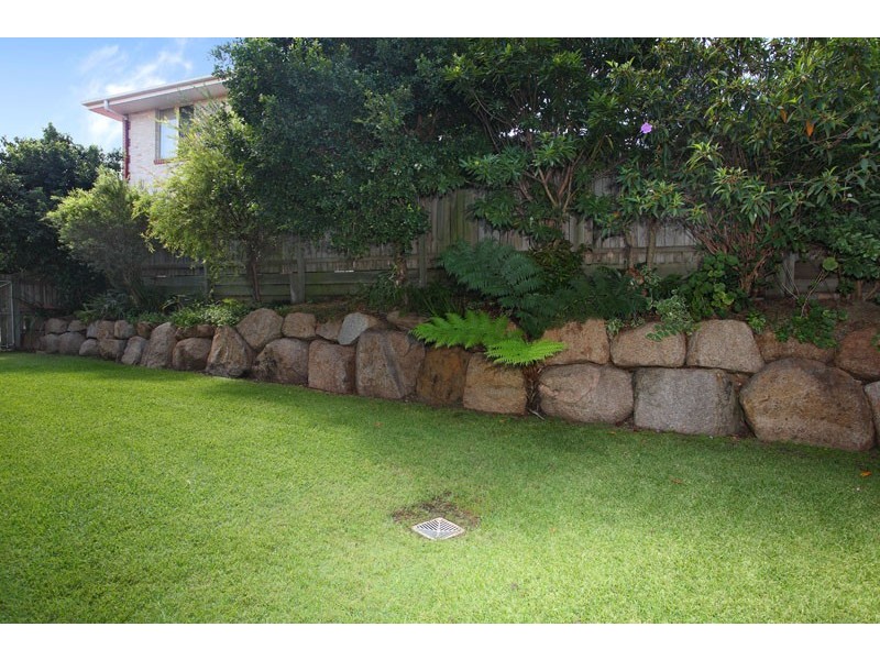 5 Arncliffe Close, Carindale QLD 4152