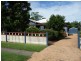 43 Gaba Tepe Street, Moorooka QLD 4105