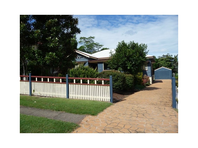 43 Gaba Tepe Street, Moorooka QLD 4105