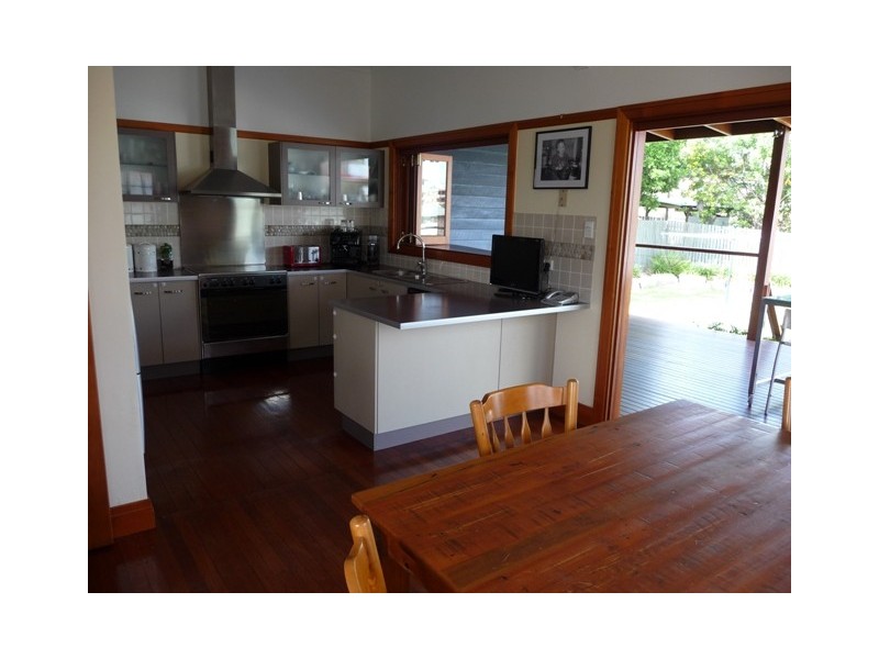 43 Gaba Tepe Street, Moorooka QLD 4105