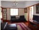 43 Gaba Tepe Street, Moorooka QLD 4105