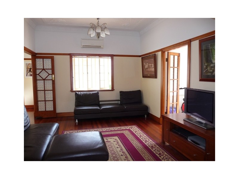 43 Gaba Tepe Street, Moorooka QLD 4105