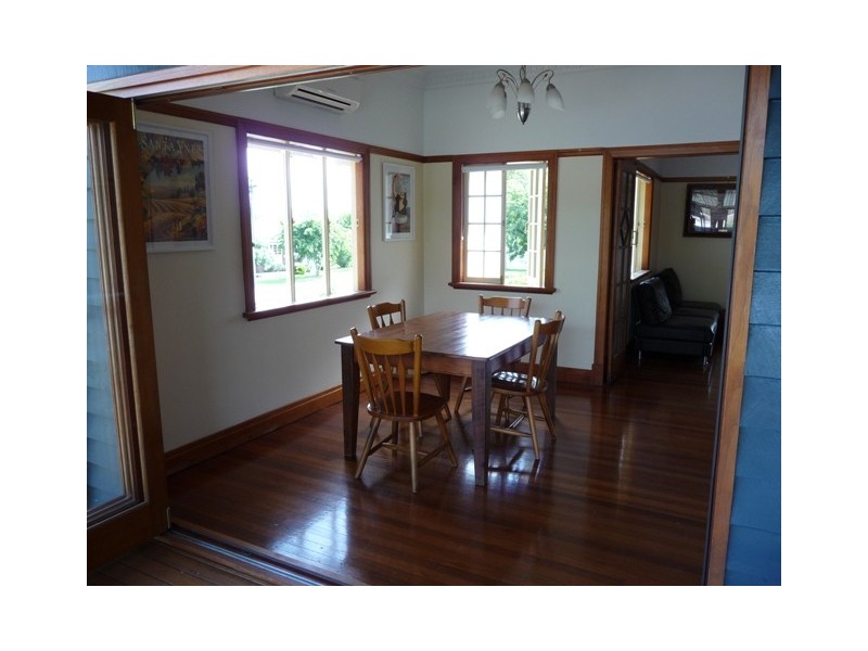 43 Gaba Tepe Street, Moorooka QLD 4105