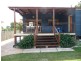 43 Gaba Tepe Street, Moorooka QLD 4105