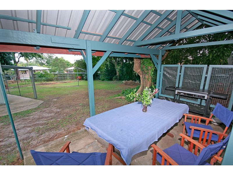 33  Farrar Street, Acacia Ridge QLD 4110