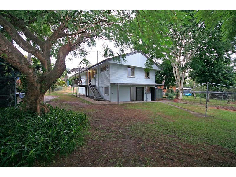 33  Farrar Street, Acacia Ridge QLD 4110