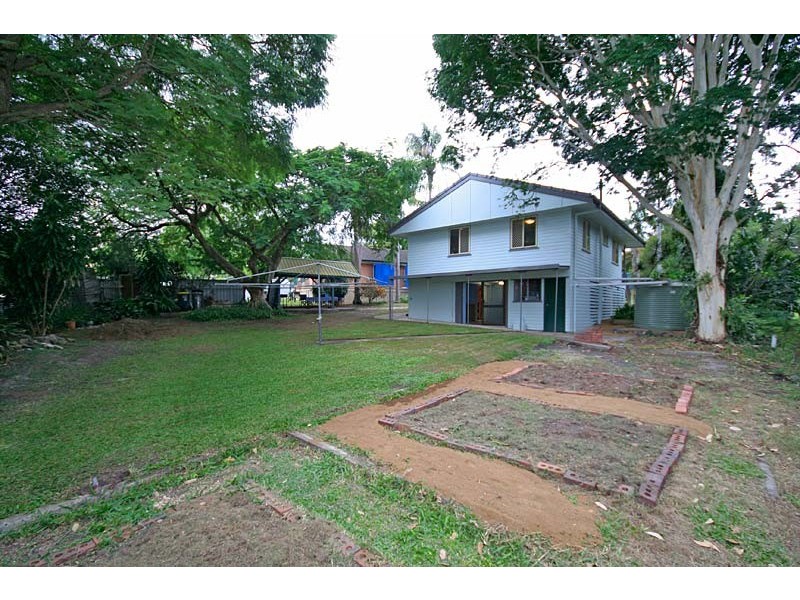 33  Farrar Street, Acacia Ridge QLD 4110